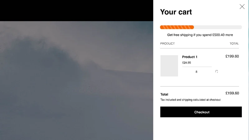 Convertly – Upsells and Tools