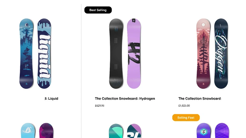 Convertly – Upsells and Tools