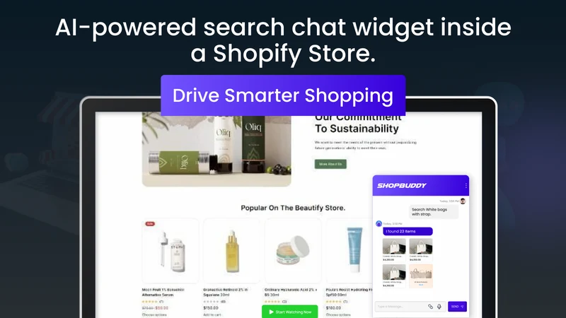 Sprinix‑chatbot