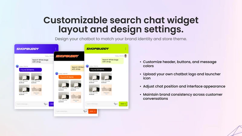 Sprinix‑chatbot