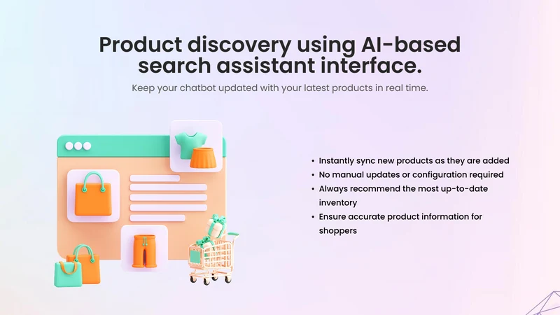 Sprinix‑chatbot