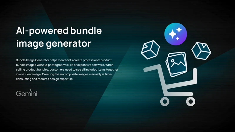 Bundlify