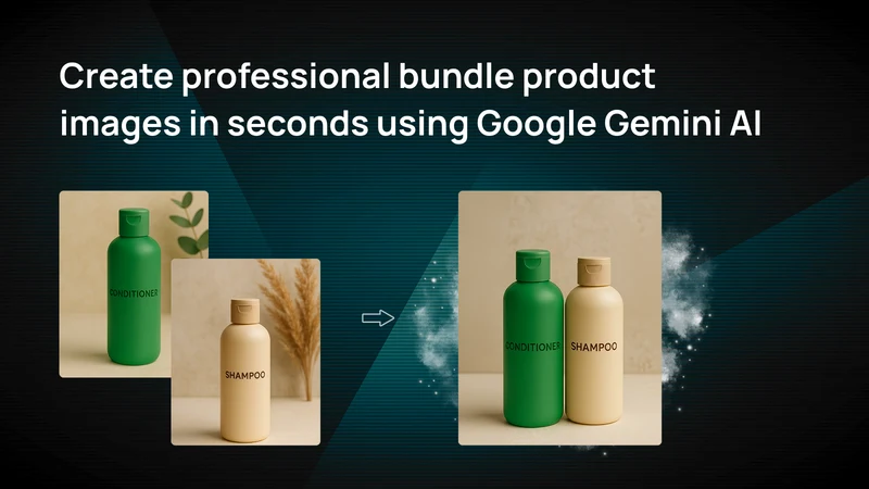 Bundlify
