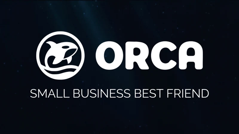 ORCA Management System