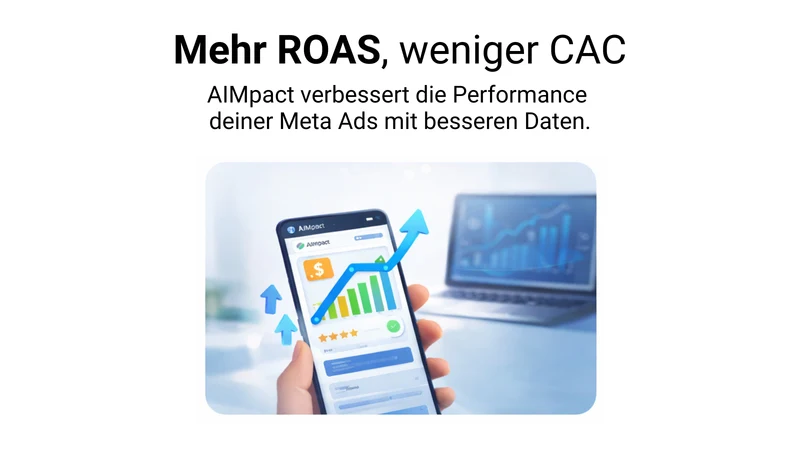 AIMpact