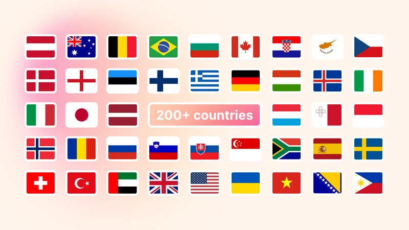 Address IQ Autocomplete