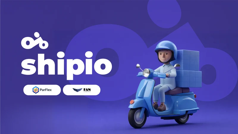 Shipio