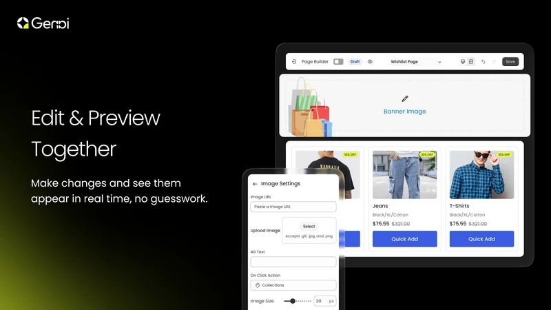 AI Customer Account Hub