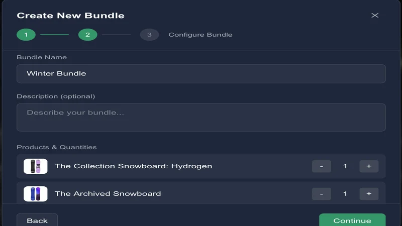 Bundli
