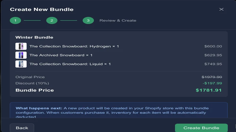 Bundli