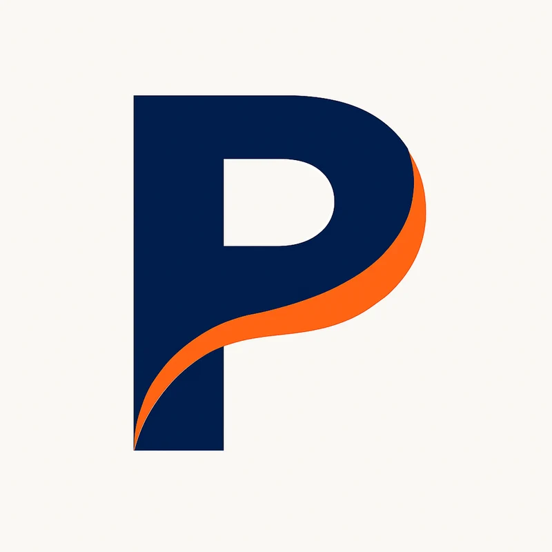 PromptSwing Connect II
