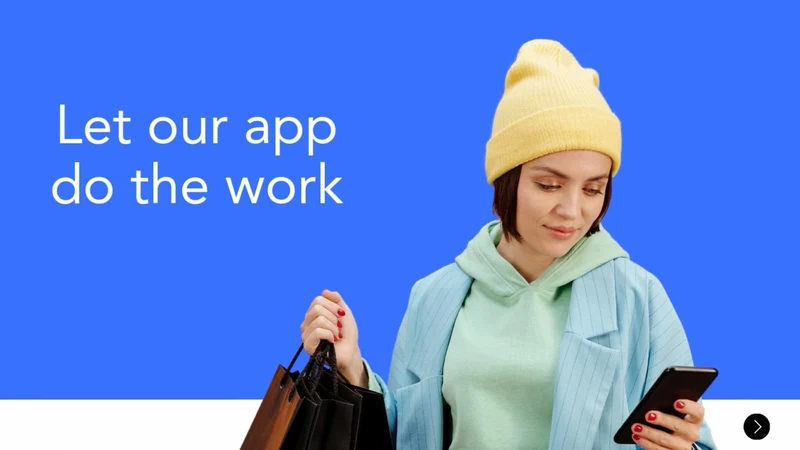 Get Compliant on TikTok Shops