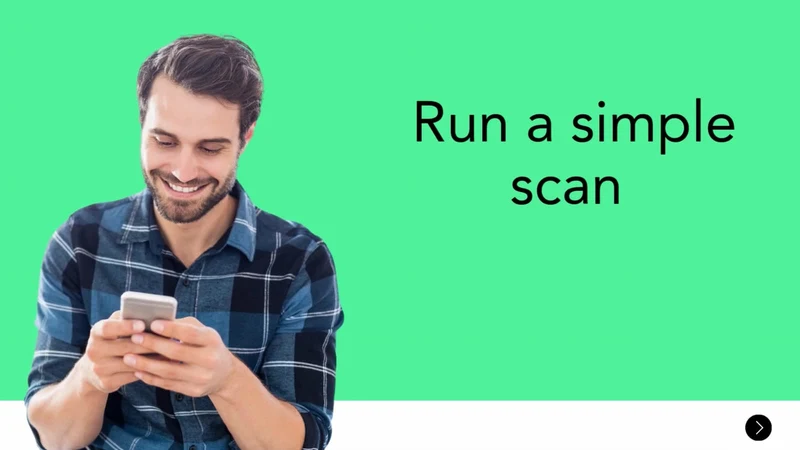 Get Compliant on TikTok Shops
