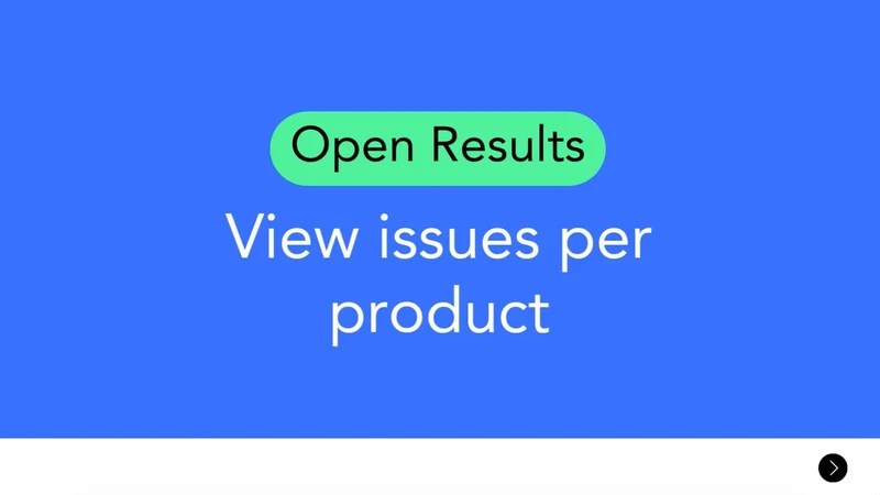 Get Compliant on TikTok Shops