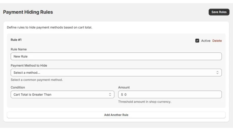 PayFilter