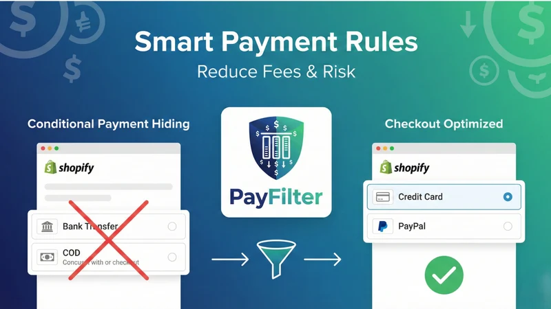 PayFilter
