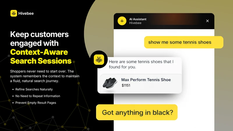 Hivebee AI