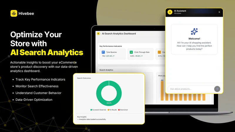 Hivebee AI