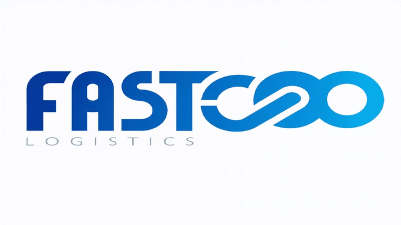 Fastcoo