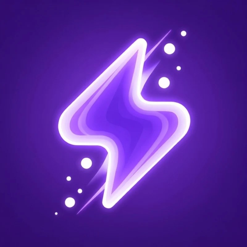DropBlitz: Bulk AEO & SEO
