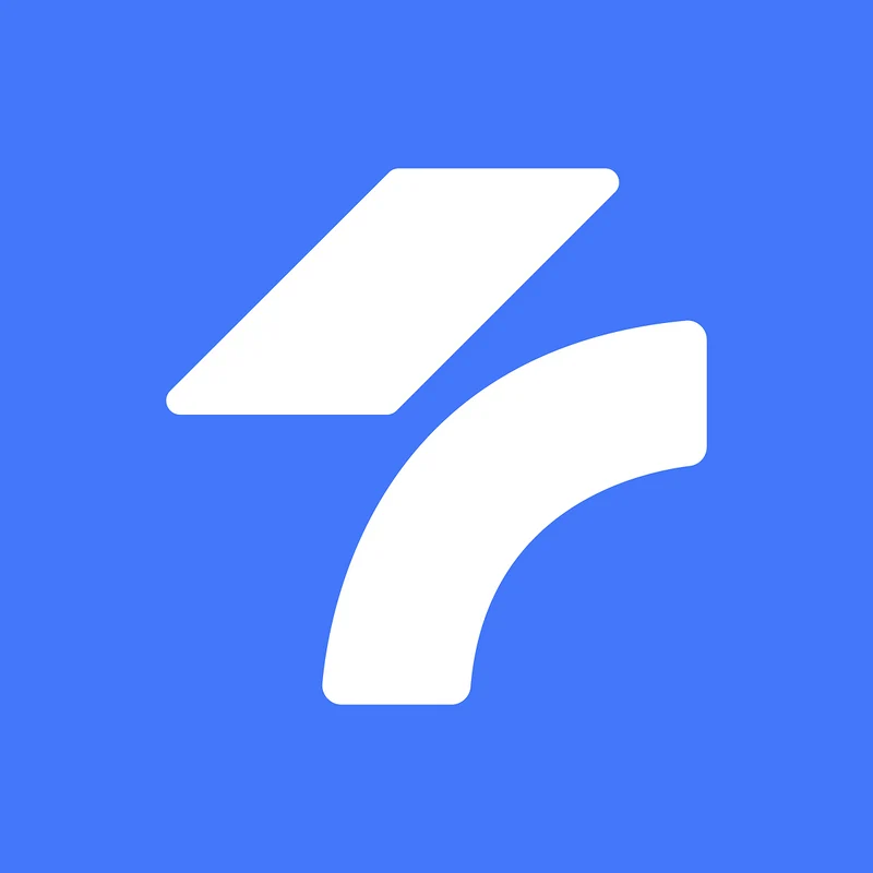 ChatFlow‑AI Live Chat & Inbox