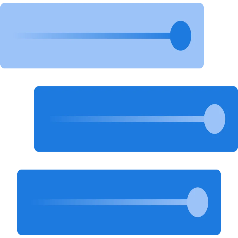 Catalog Crafter