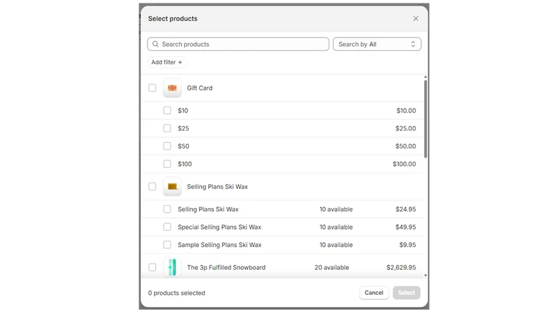CSC ‑ Simple Labels