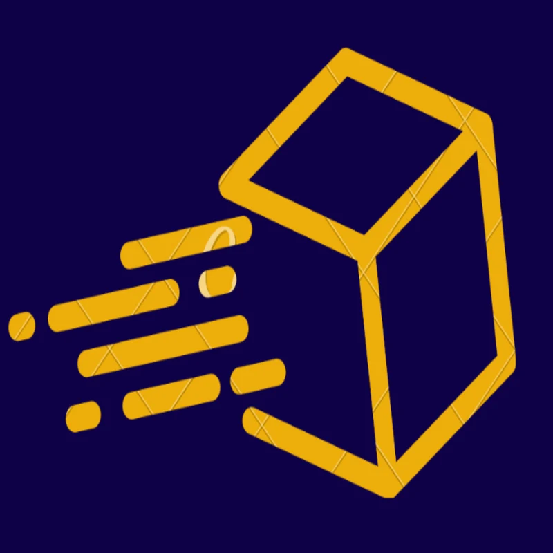 Parcel Pilot