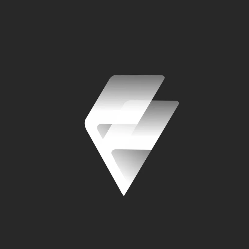 FlashDrop Engaging Flash Sales