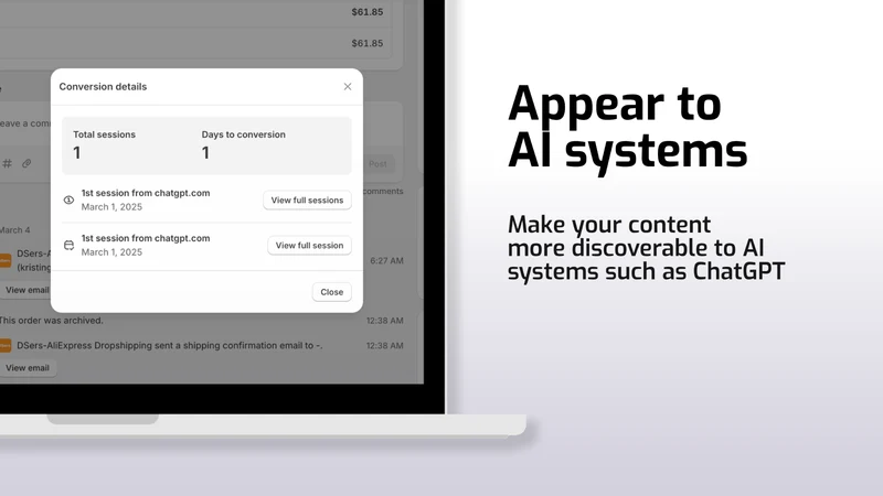 Scala AI Traffic Optimizer