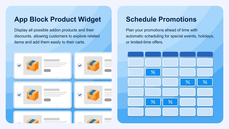 DiscountFlow PRO