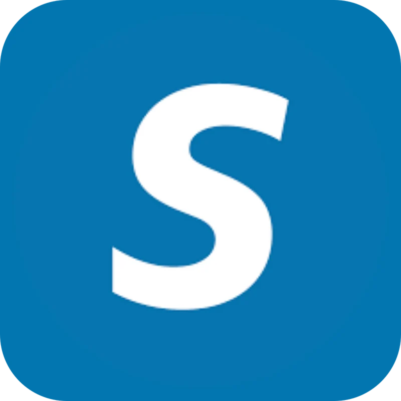 Capital One Shopping