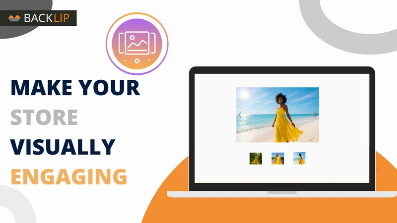 Image Slider & Carousel Block