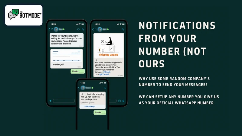 Retner‑AI Native marketing