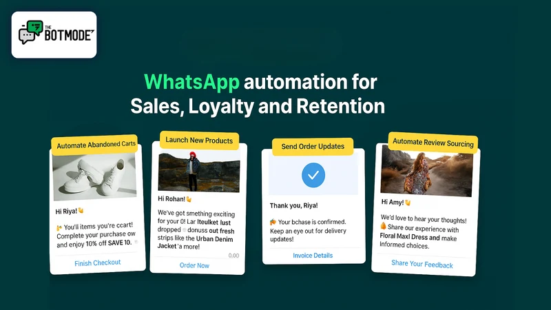 Retner‑AI Native marketing
