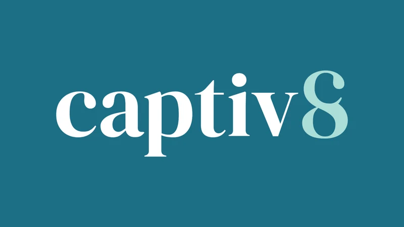 Captiv8