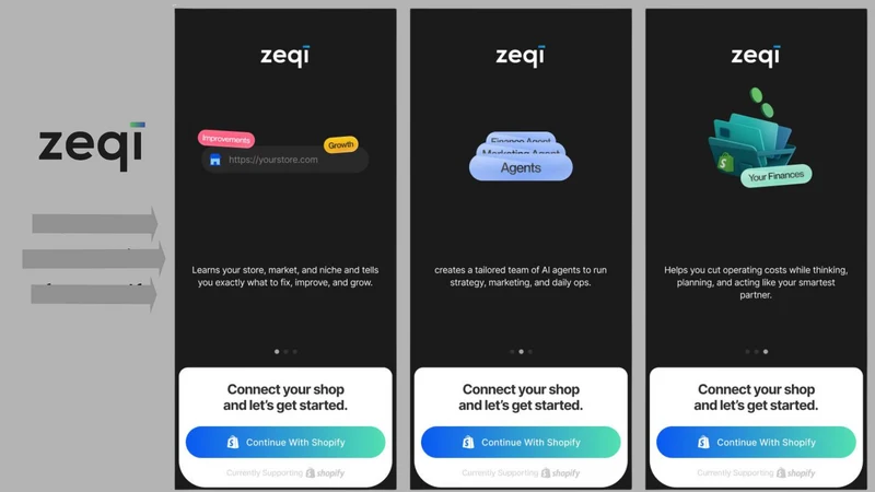 Zeqi