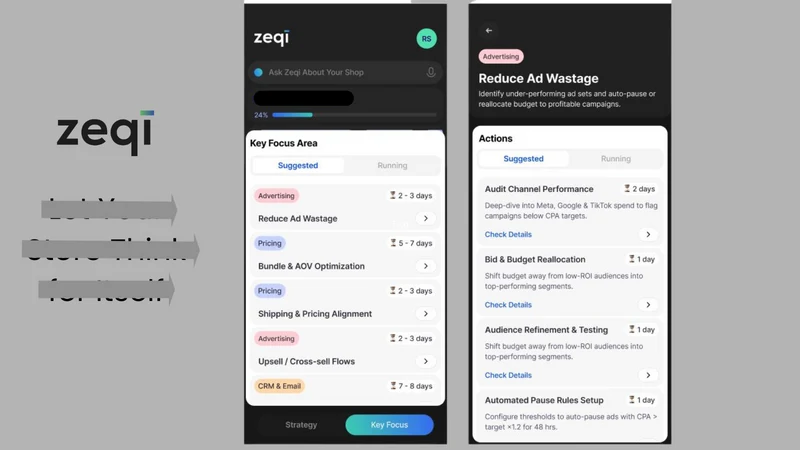 Zeqi
