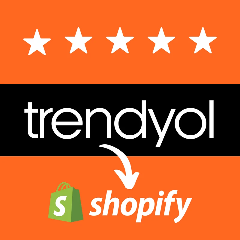 Trendyol Review Bot