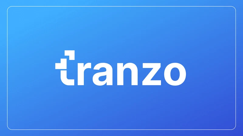 Tranzo