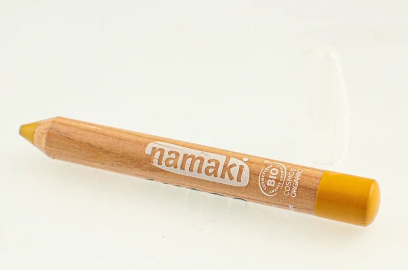 Lápices de Maquillaje - Namaki