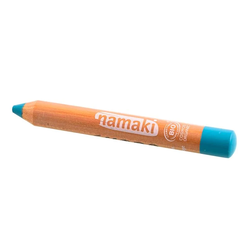 Lápices de Maquillaje - Namaki