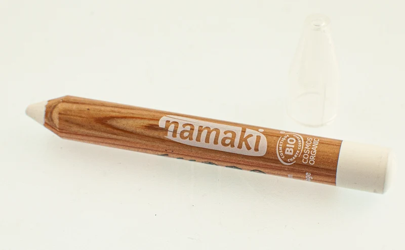 Lápices de Maquillaje - Namaki