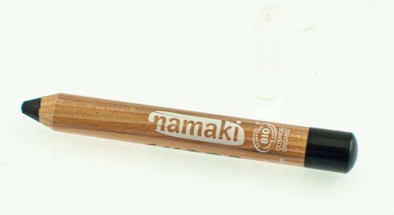Lápices de Maquillaje - Namaki
