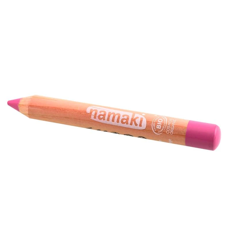 Lápices de Maquillaje - Namaki