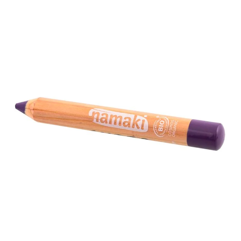 Lápices de Maquillaje - Namaki