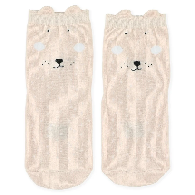 Calcetines respetuosos Conejo - Trixie