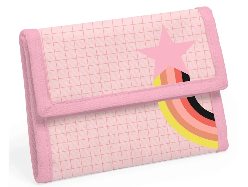 Cartera Pop - Djeco