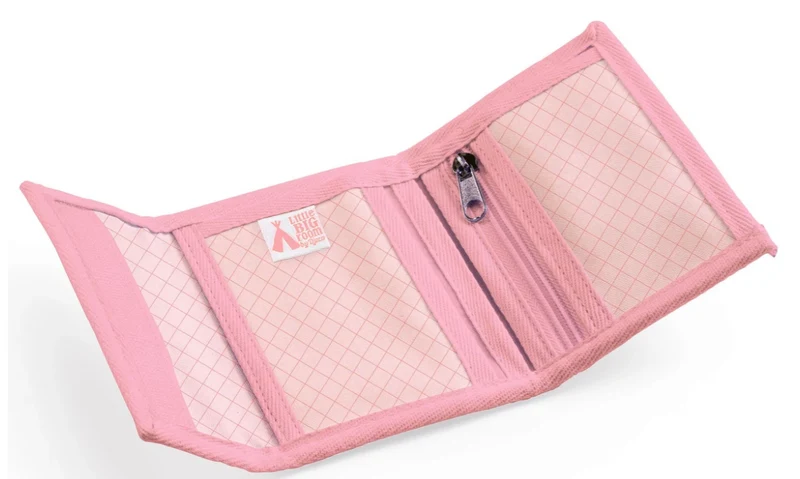 Cartera Pop - Djeco