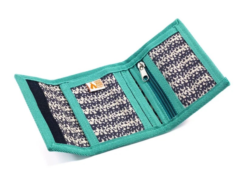 Cartera Tigre - Djeco